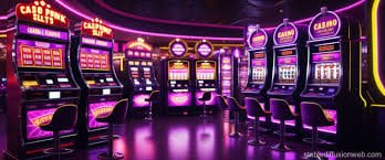 ccbet