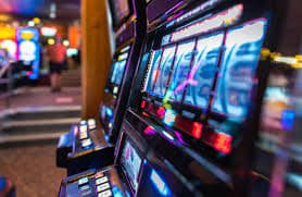 ccbet