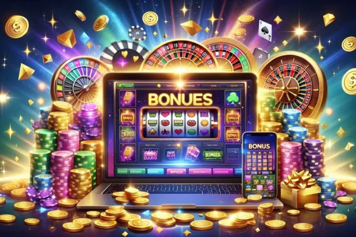 ccbet