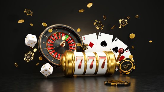 ccbet