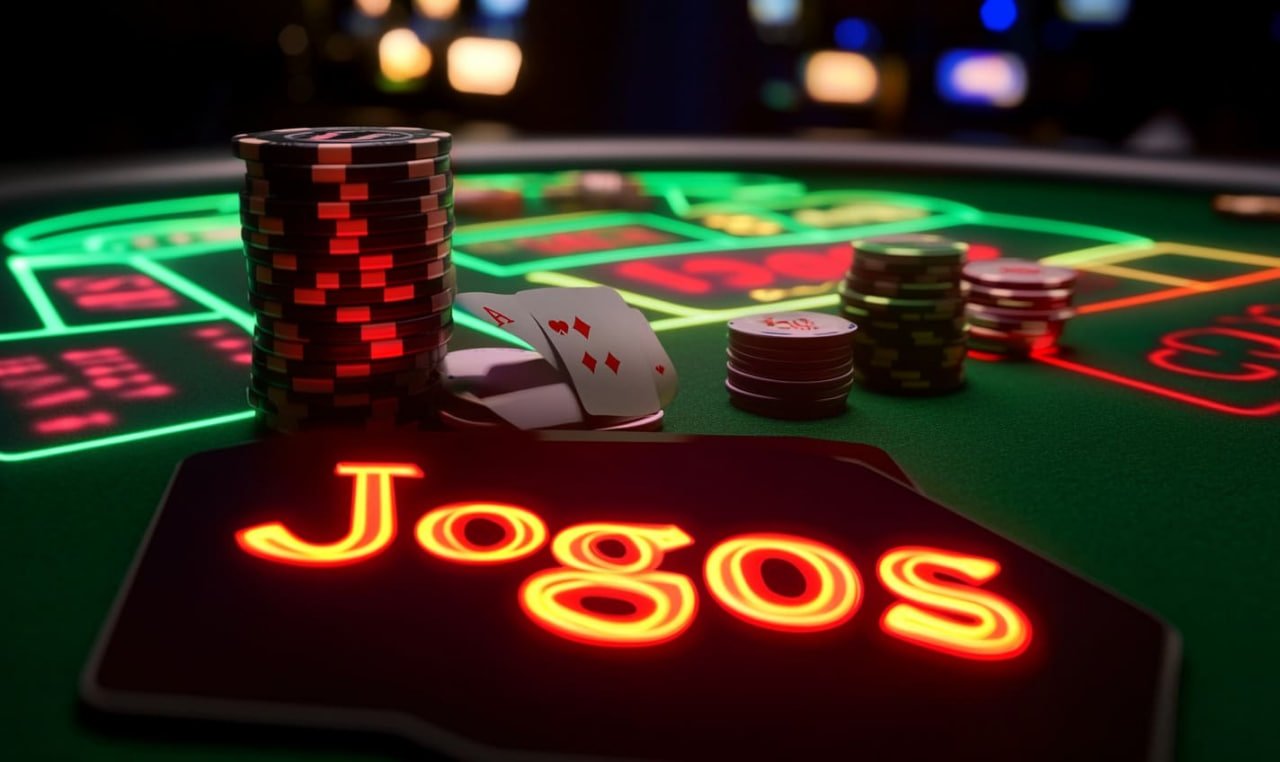ccbet