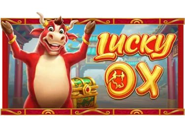 ccbet