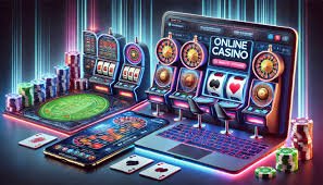 ccbet ccbet