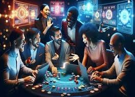 ccbet