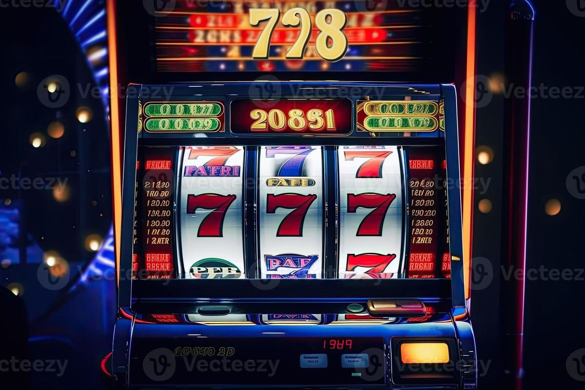 ccbet