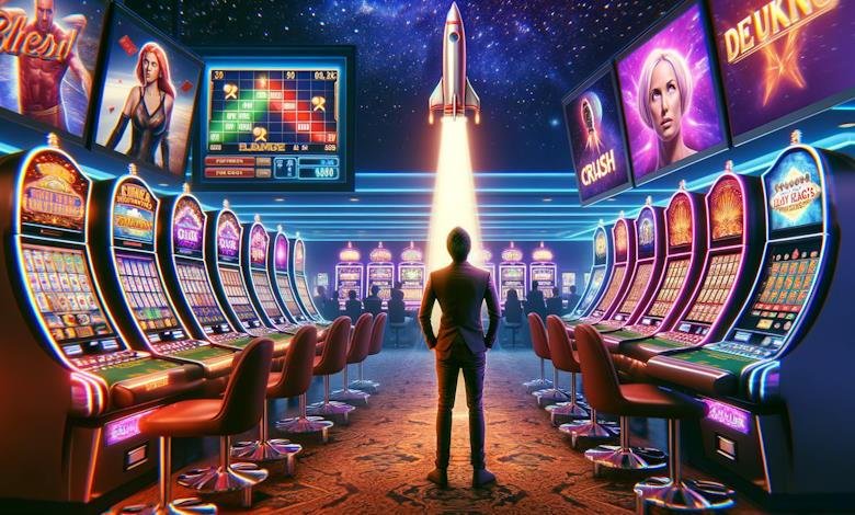 ccbet