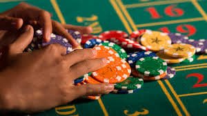 ccbet