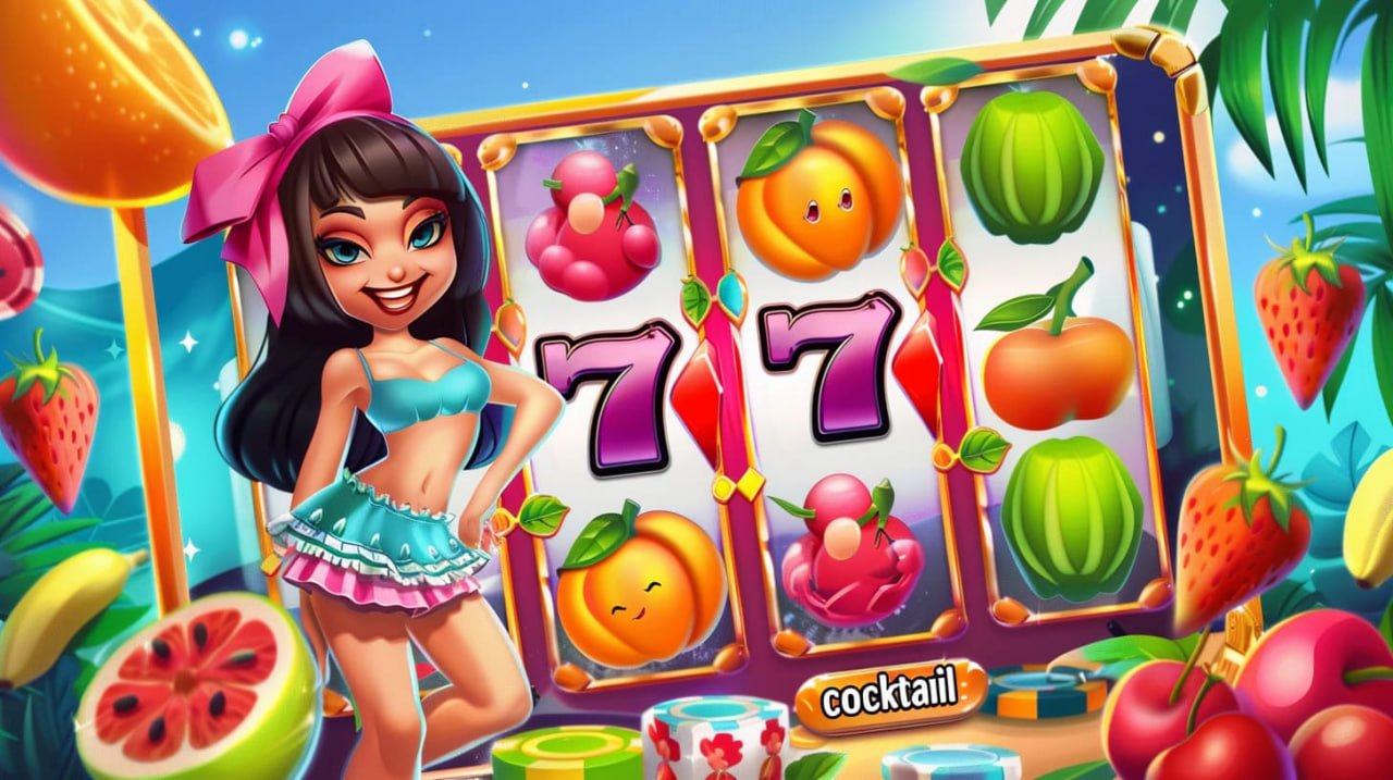 ccbet ccbet