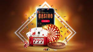 ccbet ccbet