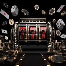 ccbet