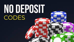 ccbet ccbet