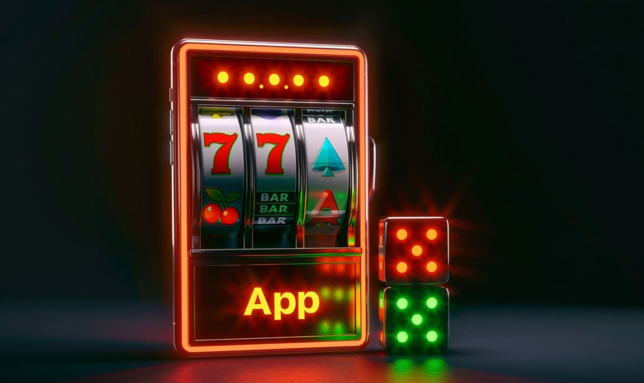 ccbet