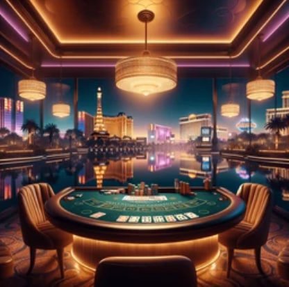 ccbet