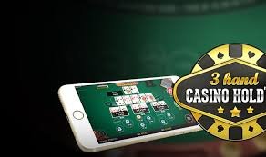 ccbet