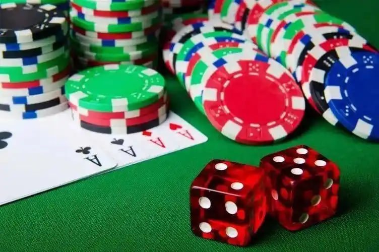 ccbet ccbet