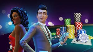 ccbet