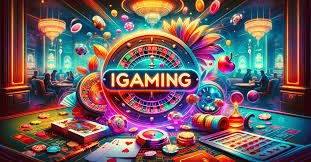 ccbet