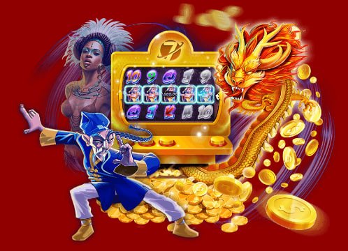 ccbet