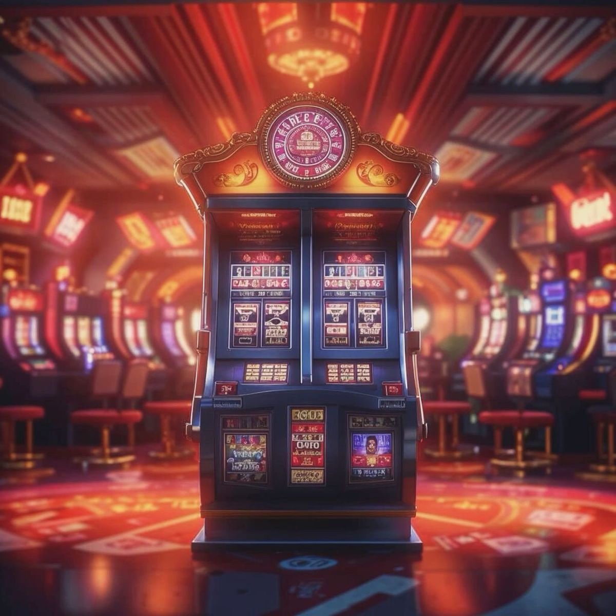 ccbet